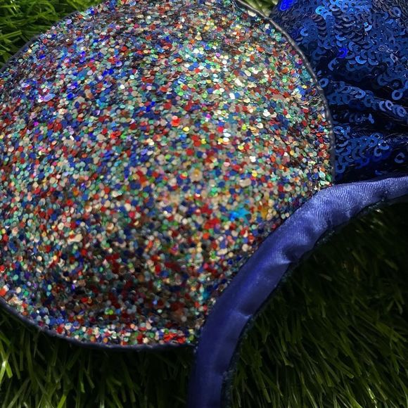 Disney parks 2020 ears - Picture 11 of 11